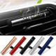 Aiteli Smart Ac Vent Fragrance